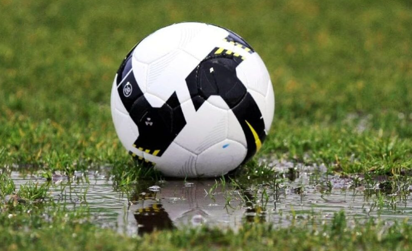 Herren: nächste Absage zum Auswärtsspiel