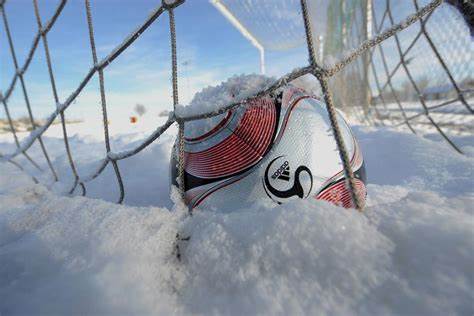 Herren: Auswärtsspiel gegen den VFB Gramzow fällt aus