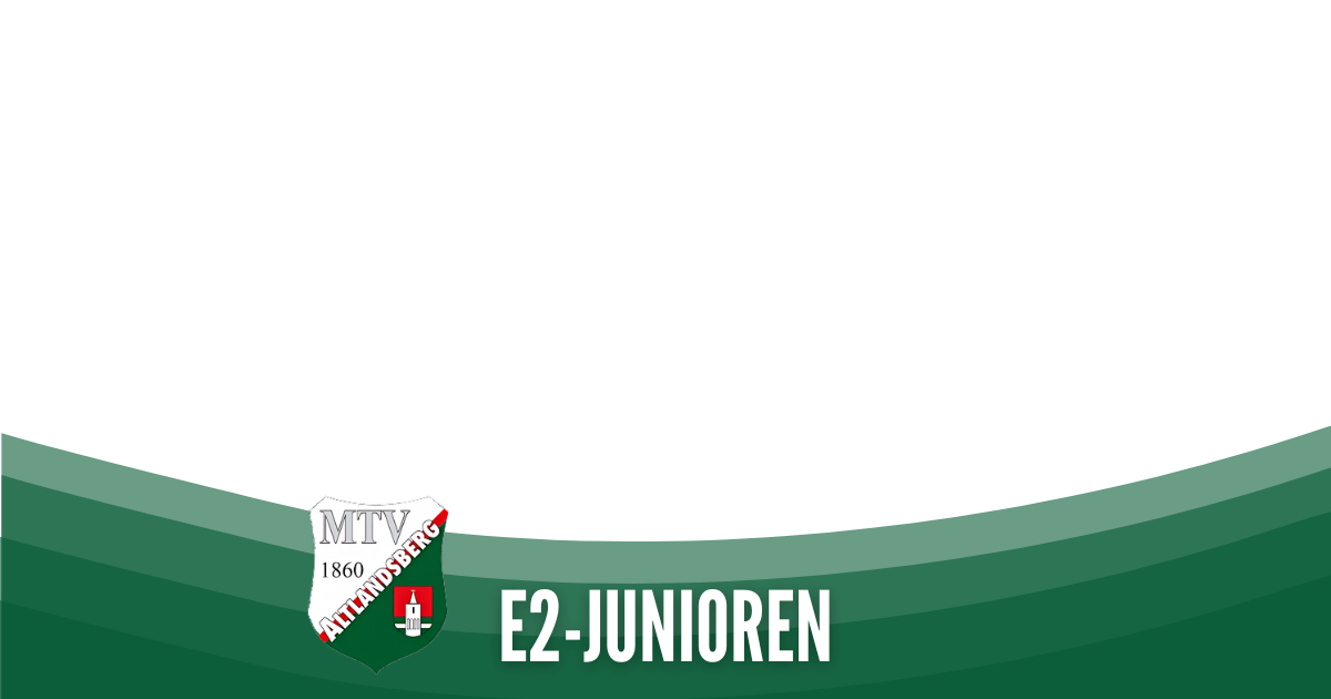 Team Danny, Marie, Henry, Stefan