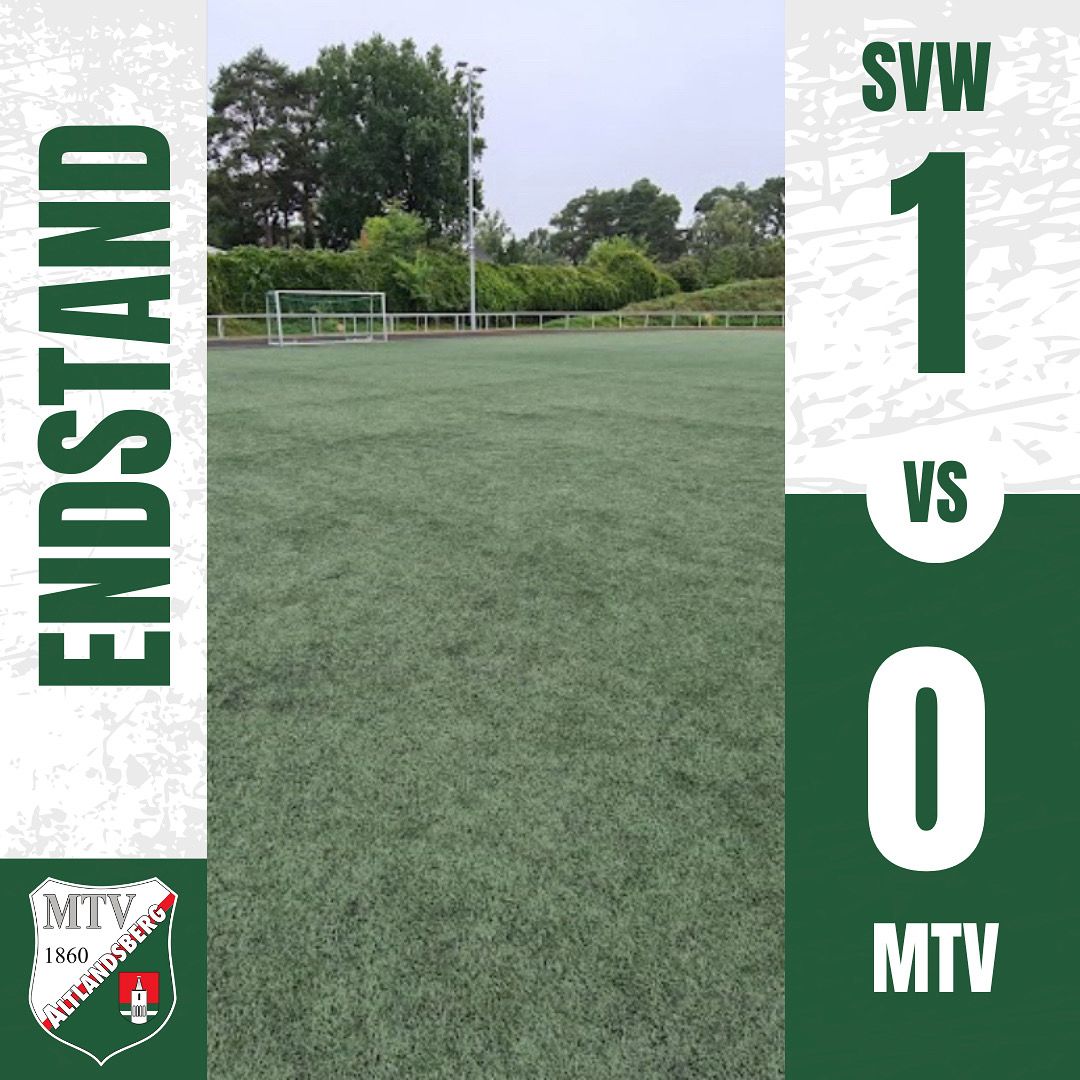 2. Spieltag Ostbrandenburgliga 25/26 2. Spieltag Ostbrandenburgliga 25/26