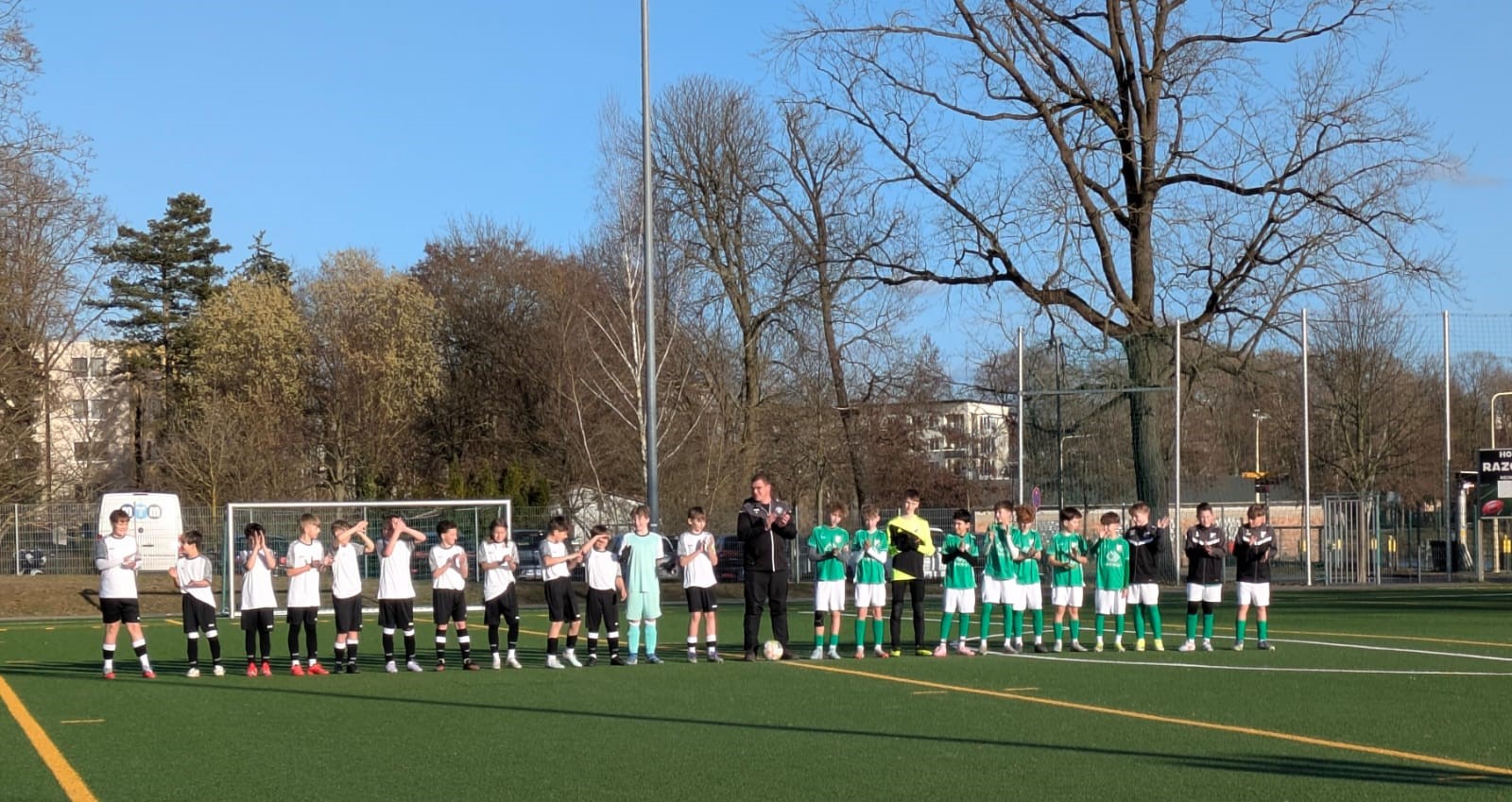 d1 gegen erkner