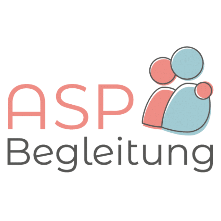 ASP Begleitung