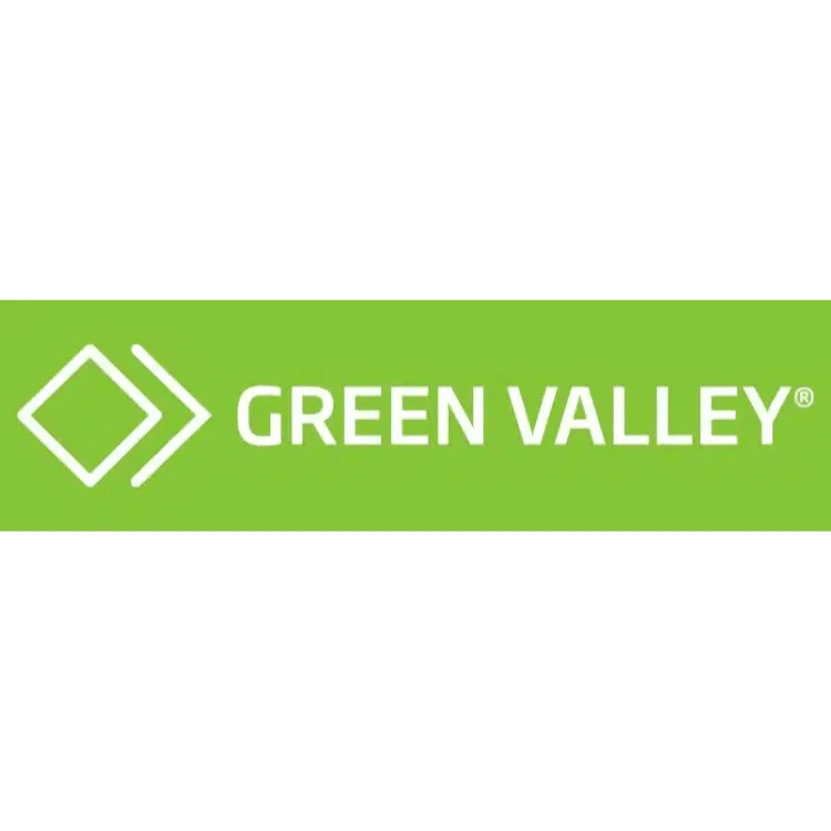 Green Valley
