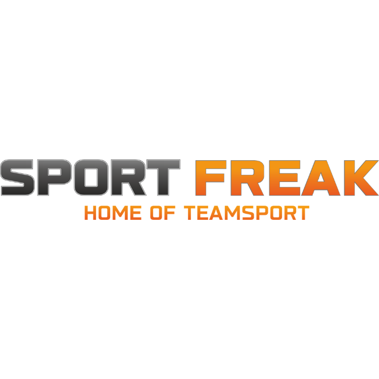 Sport Freak